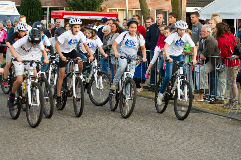 TdL - Donderdag - 49.jpg